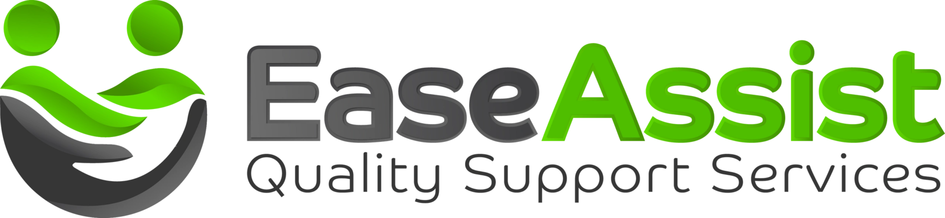EaseAssist.