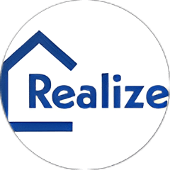 Realize Properties