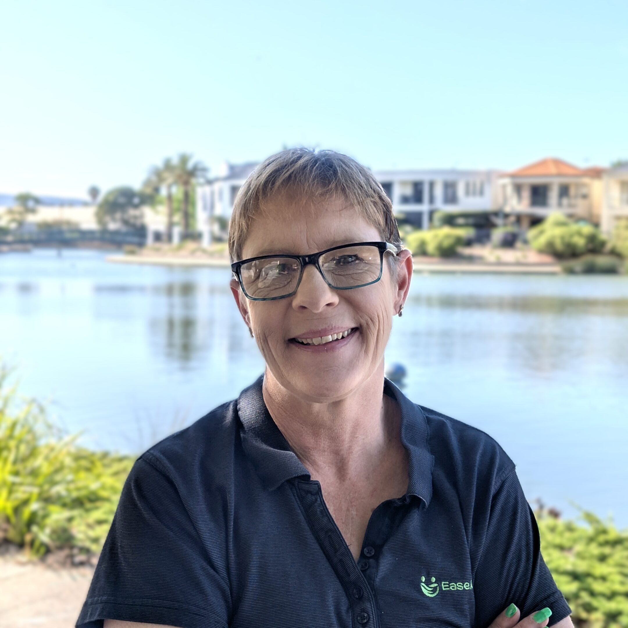 PXL_20251211_230138864 - Copy