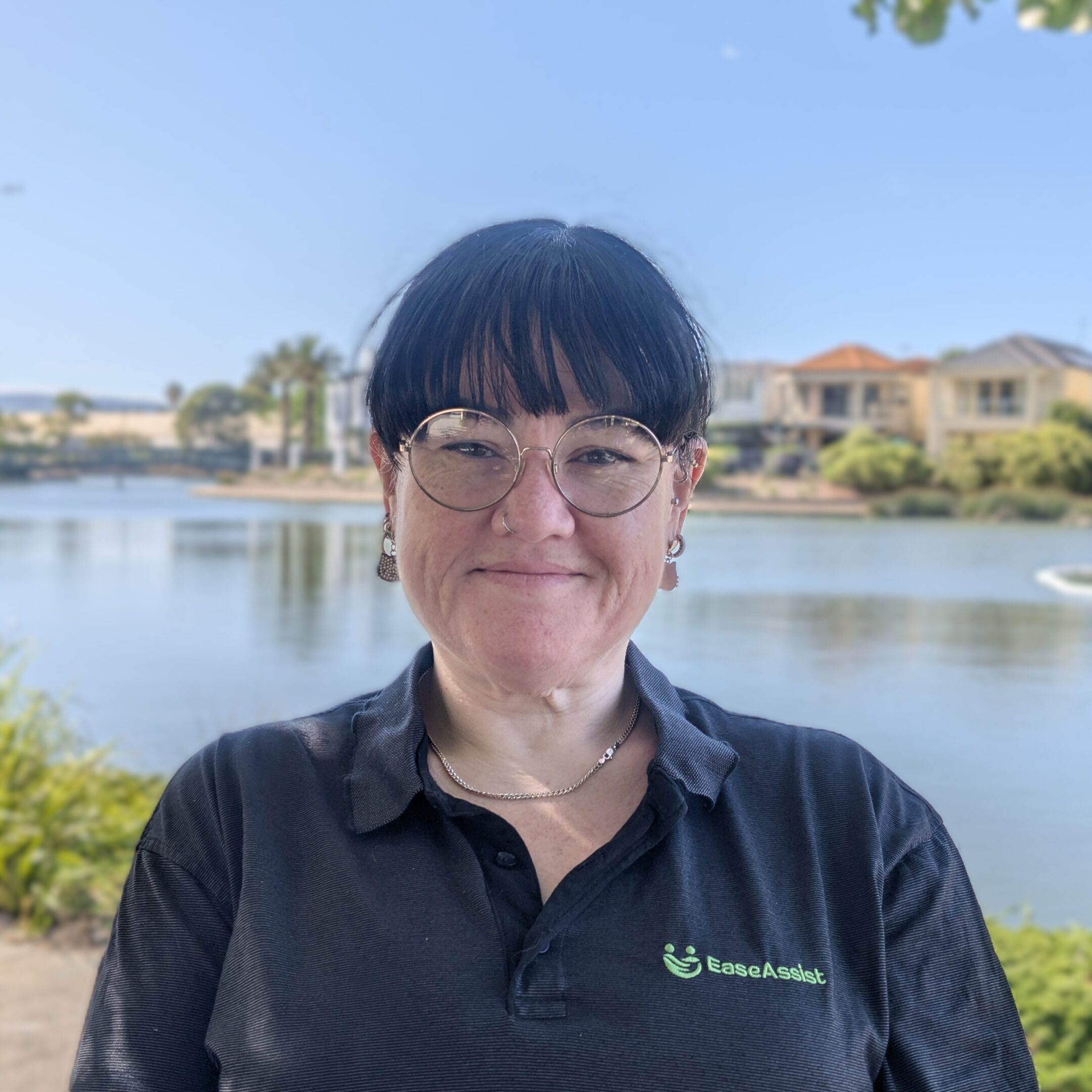 PXL_20251211_230235049 - Copy