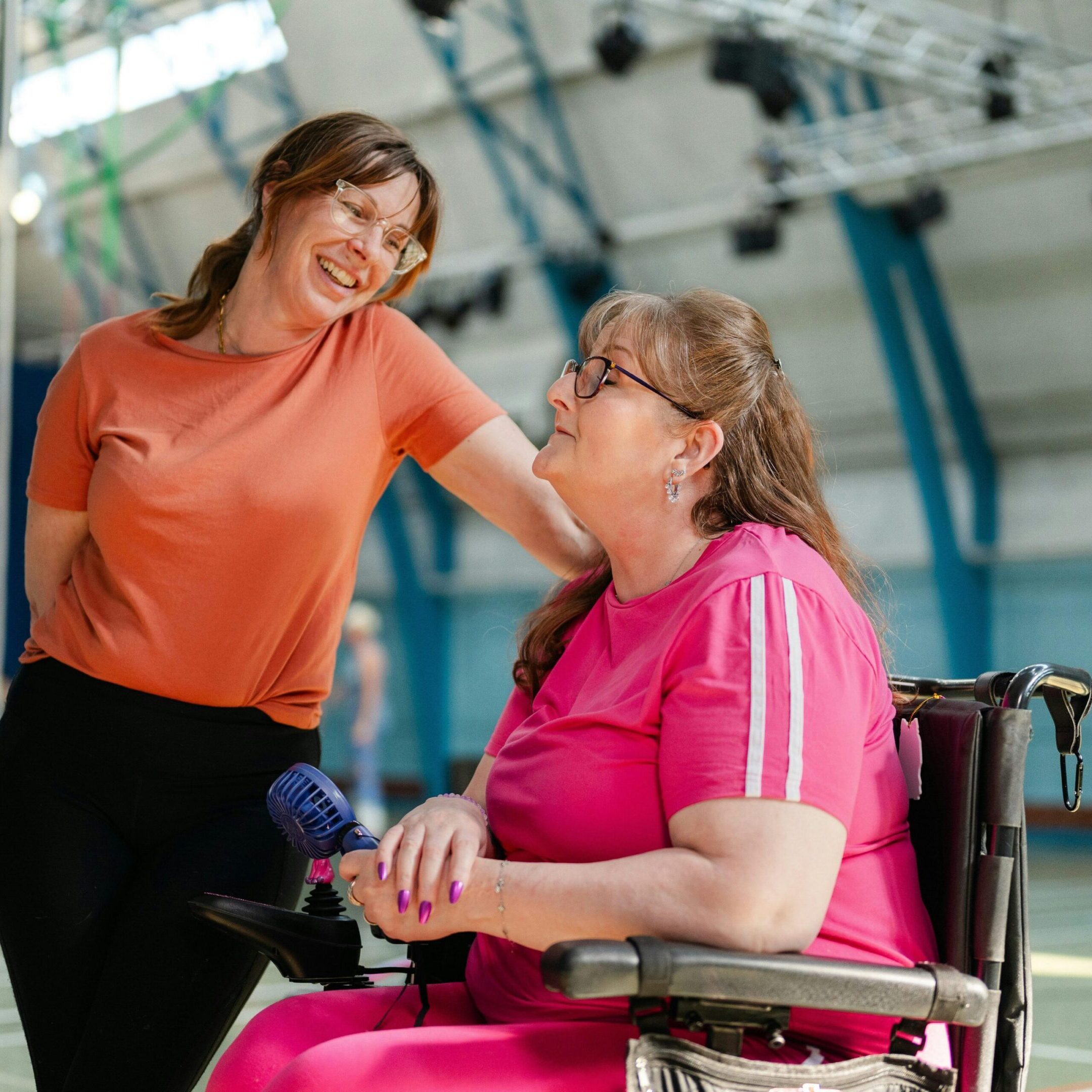 pexels-centre-for-ageing-better-55954677-33768804